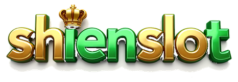 shienslot