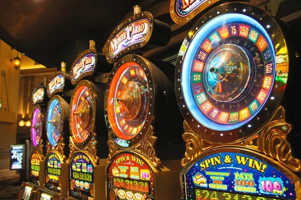 shienslot 1X2 market odds display for Liga 1 and international fixtures
