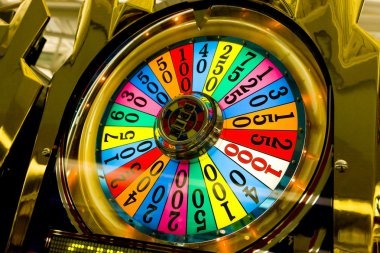 shienslot mobile app interface showing live-dealer blackjack table and account dashboard