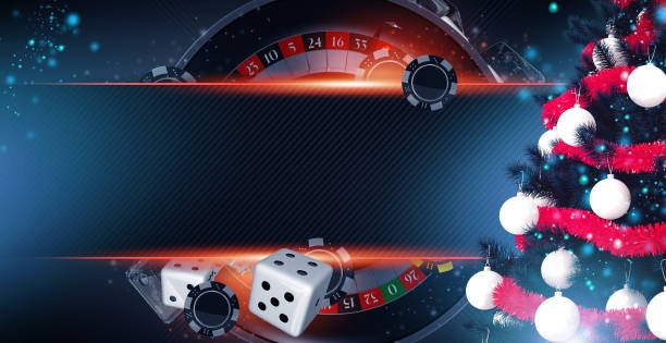 shienslot account dashboard showing daily bonus calendar and active promotions