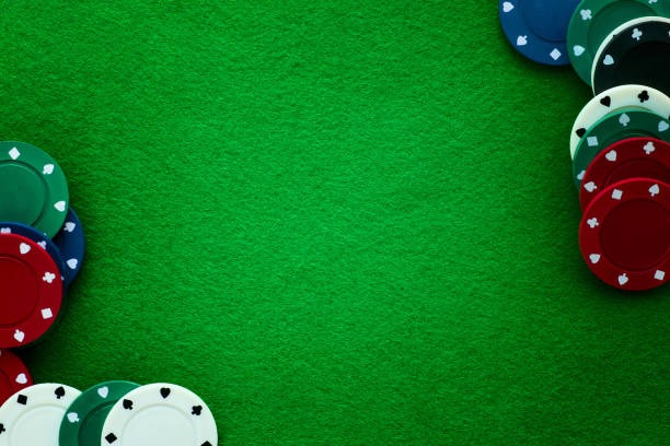 shienslot live European Roulette studio broadcast