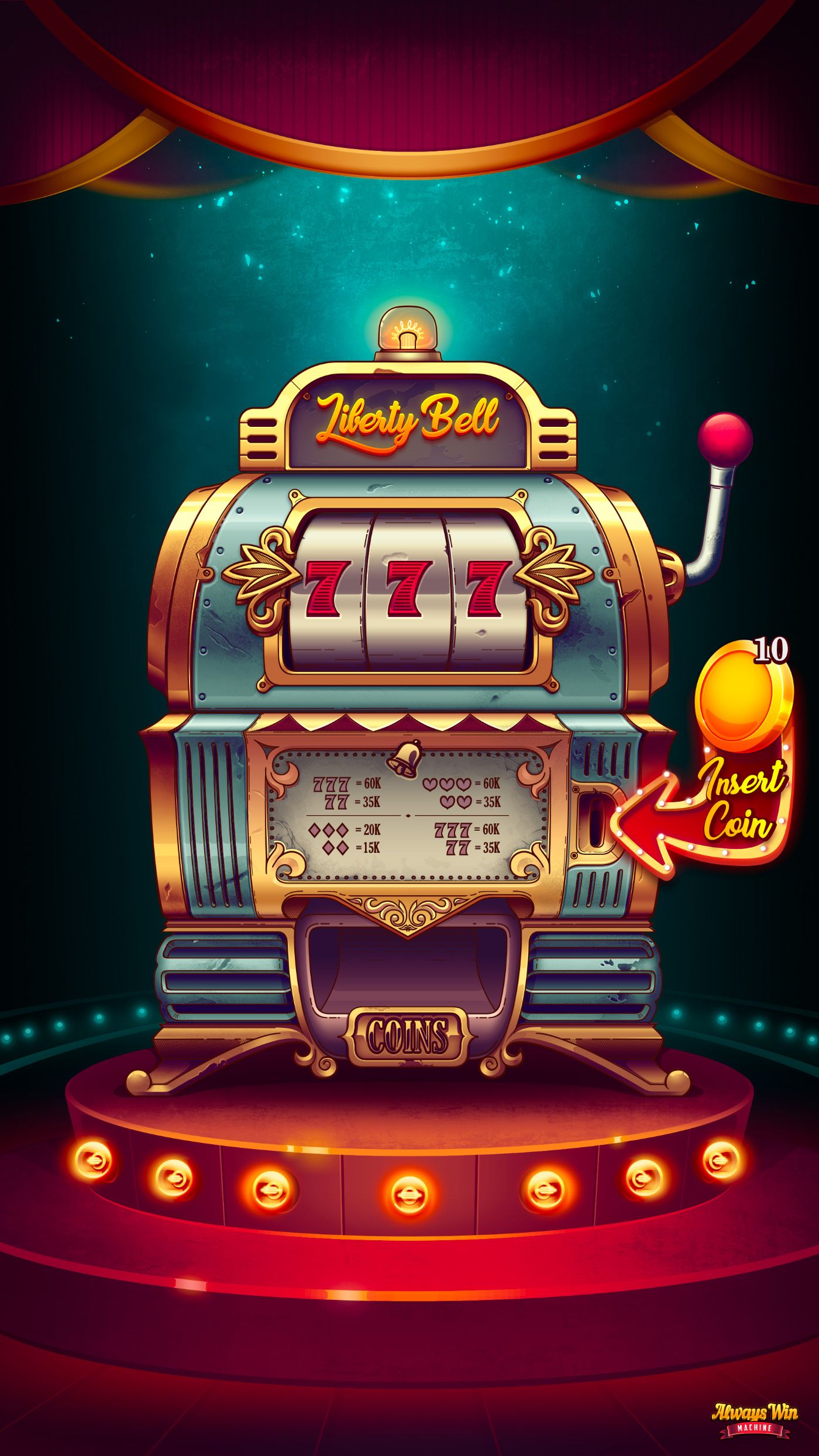 shienslot European Roulette betting table layout
