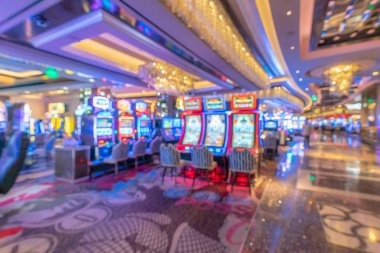 shienslot live-dealer studio with multiple camera angles capturing professional blackjack table