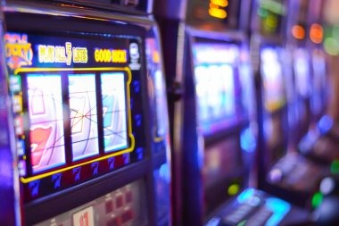 shienslot Lucky Number game interface showing Andar Bahar and Crazy Time selections