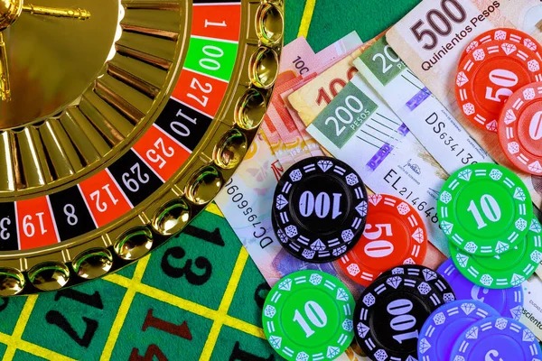 shienslot Sakong table layout with card positions and betting zones